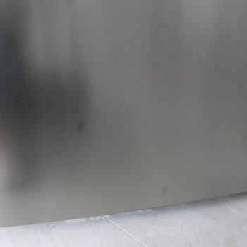 Arçelik Buzdolabında Garanti Kapsamında Renk Solması Ve Lekeler