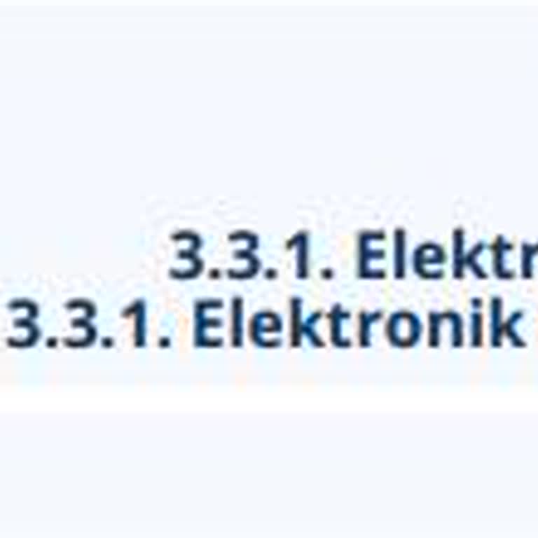 Denizbank'ta Ücretsiz EFT Yanıltmacası Ve Kısıtlamalar