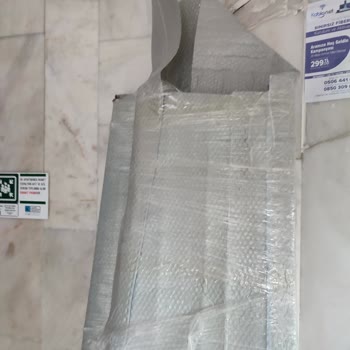 Kargo Teslimatında Yaşanan Aksaklıklar
