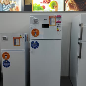 Teşhir Edilen Ürünün Satılamaması Mağduriyet Yarattı