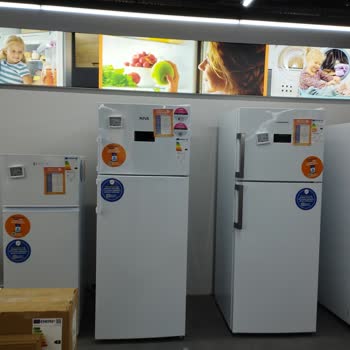 Teşhir Edilen Ürünün Satılamaması Mağduriyet Yarattı