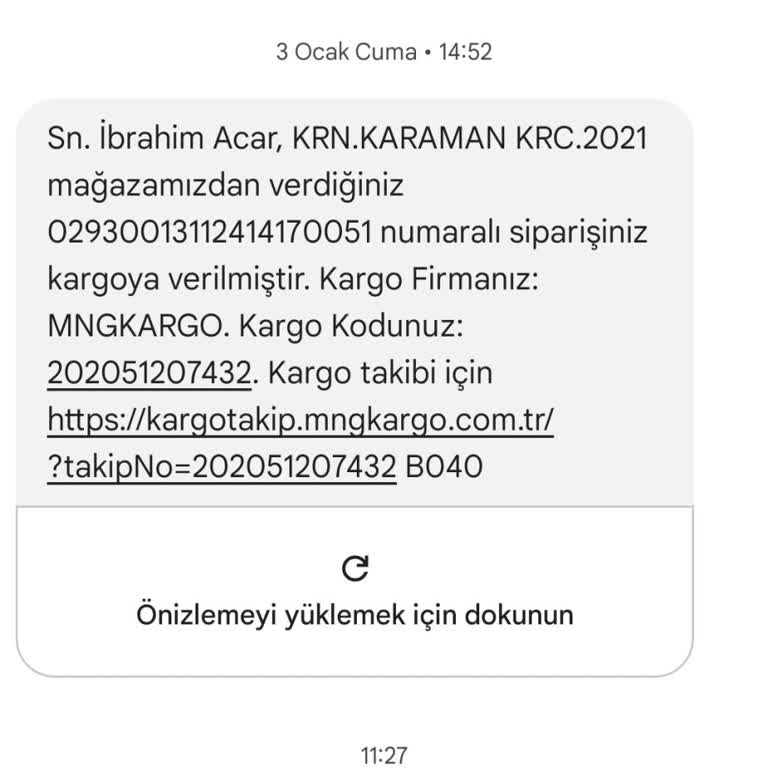 Karaca Mağazasından Alınan Kahve Makinesi Teslim Edilmedi
