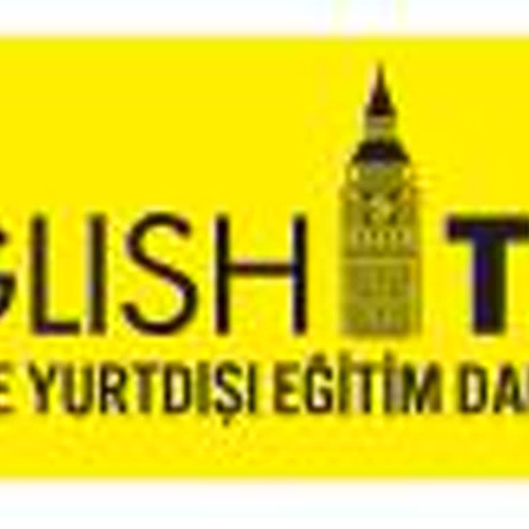 Değişen Hocalar Ve Haksız İcra Talebi