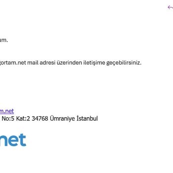 Yanıltıcı Sigorta Teklifi Ve Fazla Çekim Sorunu