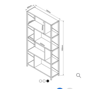 Yanlış Ürün Ve İletişimsizlik Mağduriyeti