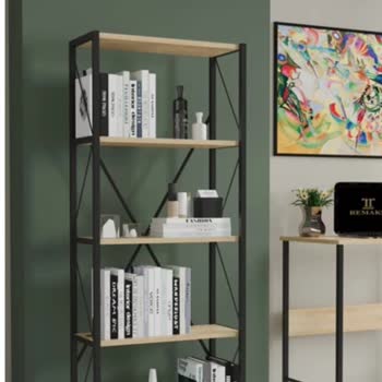 Yanlış Ürün Ve İletişimsizlik Mağduriyeti