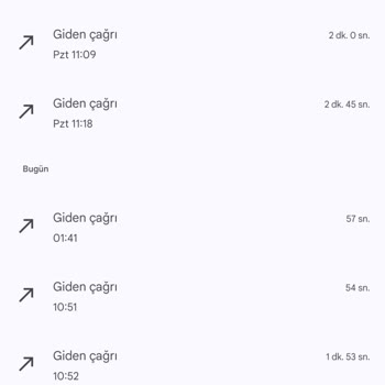 Türk Telekom Modem Bağlantı Sorunu Ve İletişimsizlik
