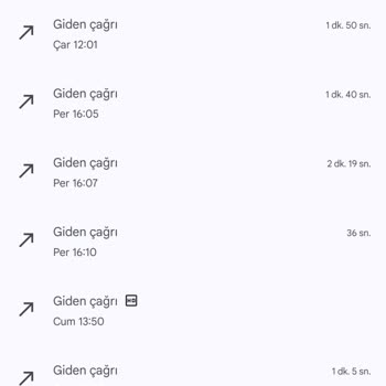 Türk Telekom Modem Bağlantı Sorunu Ve İletişimsizlik