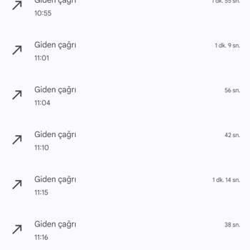 Türk Telekom Modem Bağlantı Sorunu Ve İletişimsizlik