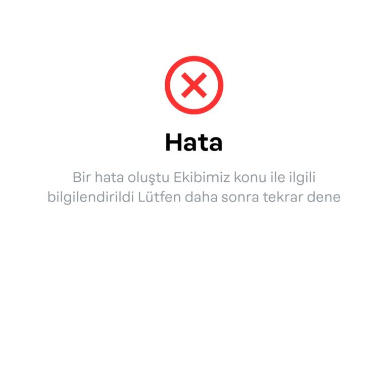 Ziraat Kredi Kartı İle Papara Hesabına Para Aktarım Sorunu