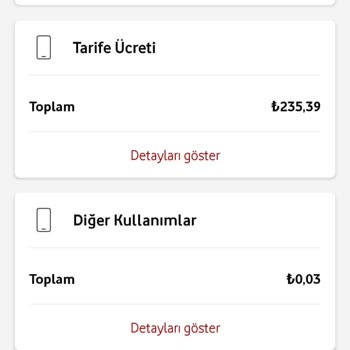 Engelli İndirimi Fatura Şoku Ve İletişim Sorunları