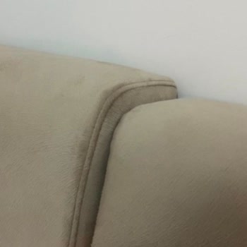 Kusurlu Koltuk Ve Yanıltıcı Fiyatlandırma Deneyimi