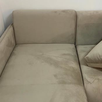 Kusurlu Koltuk Ve Yanıltıcı Fiyatlandırma Deneyimi