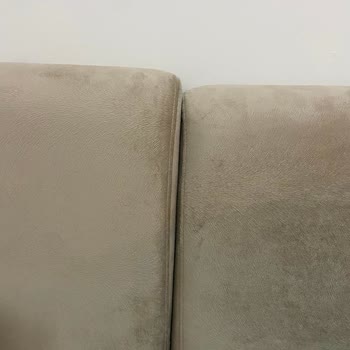 Kusurlu Koltuk Ve Yanıltıcı Fiyatlandırma Deneyimi