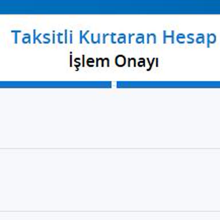 Faizsiz Limit Mesajı Ve Gerçek Faiz Oranı Çelişkisi