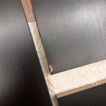 Beymen'den Hasarlı Ürün Ve İletişim Sorunları