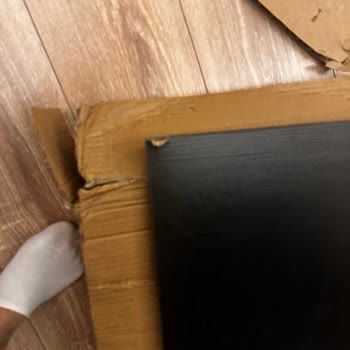 Beymen'den Hasarlı Ürün Ve İletişim Sorunları