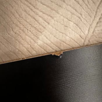 Beymen'den Hasarlı Ürün Ve İletişim Sorunları