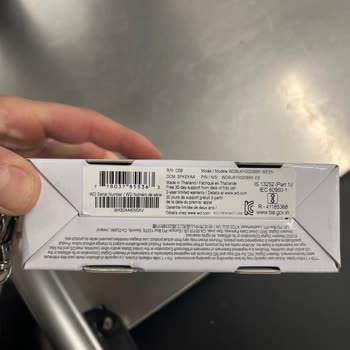 A101 Mağazasında İlgisiz Çalışanlar Ve Yanıltıcı Fiyatlar