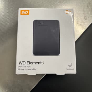 A101 Mağazasında İlgisiz Çalışanlar Ve Yanıltıcı Fiyatlar