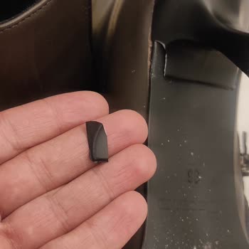 Ürün Kalitesizliği Ve Müşteri Hizmetleri Sorunu