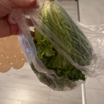 Migros Online Alışverişte Tekrarlayan Sorunlar