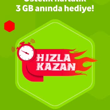 Yanıltıcı Abonelik Ücretlendirmesi