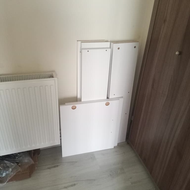 Sipariş Sorunları Ve Yanlış Ürün Teslimatı