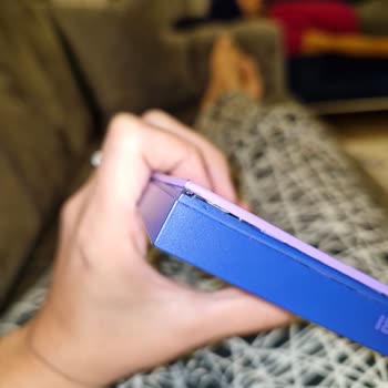 Teknosa Garanti Kapsamında Olmayan Haksızlık!