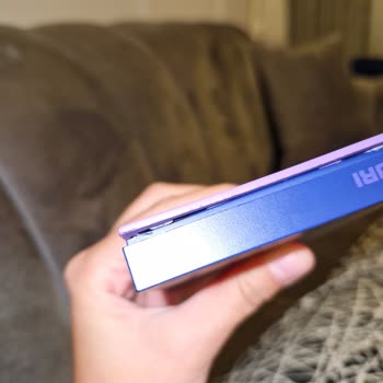 Teknosa Garanti Kapsamında Olmayan Haksızlık!