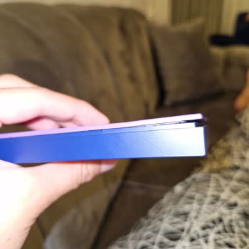 Teknosa Garanti Kapsamında Olmayan Haksızlık!