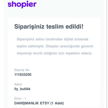 Danışmanlık Aldatmacası: Beklenen Yardım Gelmedi