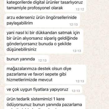 Danışmanlık Aldatmacası: Beklenen Yardım Gelmedi