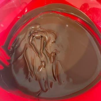 Fiskobirlik Kakaolu Fındık Kremasında Yanıltıcı Ambalaj