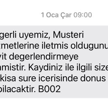 Digiturk'te Taahhüt Sorunu Ve Zamlı Fatura Mağduriyeti