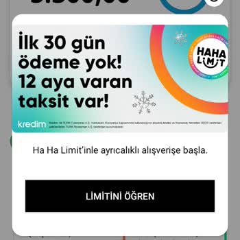 Hopipay'de Hayal Kırıklığı: Boş Vaatler Ve Kişisel Bilgi İstismarı