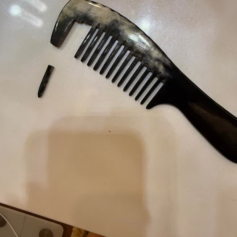 Kemik Tarakların Dayanıklılığı Sorgulanıyor