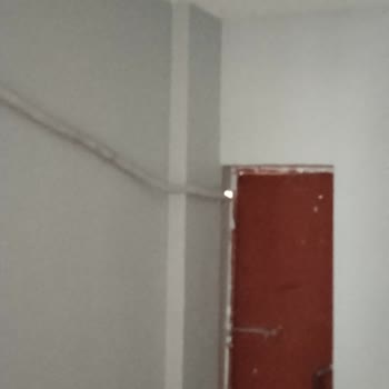 Arçelik Ekolojik İnverter Klima Kurulumunda Yaşanan Sorunlar