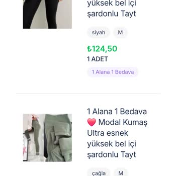 Butarzsensin.com Siparişim Gelmedi Firma Cevap Vermiyor