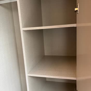 Doğtaş Mobilya Mağazasındaki Sorumsuzluk Ve Eksik Ürün Teslimatı