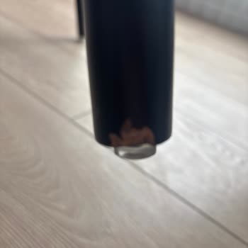 Doğtaş Mobilya Mağazasındaki Sorumsuzluk Ve Eksik Ürün Teslimatı