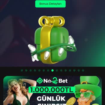 Para Çekme Sorunları Ve Geçersiz Bahaneler