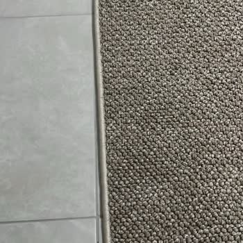 Kashe Halı Ayıplı Halı Ve Yetersiz Müşteri Hizmeti