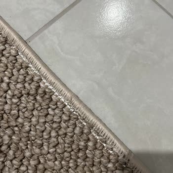 Kashe Halı Ayıplı Halı Ve Yetersiz Müşteri Hizmeti