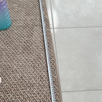 Kashe Halı Ayıplı Halı Ve Yetersiz Müşteri Hizmeti