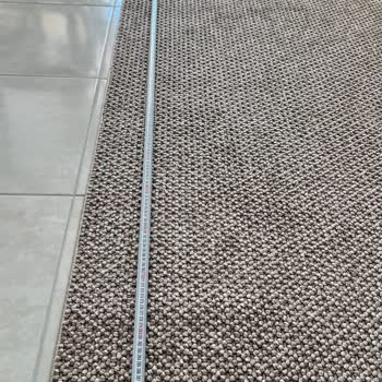 Kashe Halı Ayıplı Halı Ve Yetersiz Müşteri Hizmeti