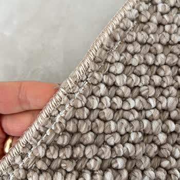 Kashe Halı Ayıplı Halı Ve Yetersiz Müşteri Hizmeti