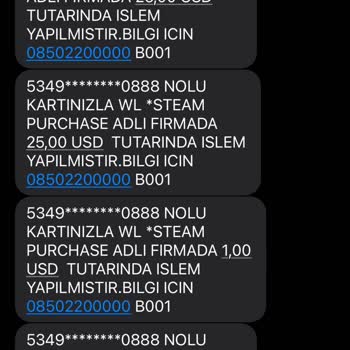 Ziraat Bankası Güvenlik Zaafiyeti Ve İzinsiz İşlemlerle Mücadele