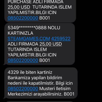 Ziraat Bankası Güvenlik Zaafiyeti Ve İzinsiz İşlemlerle Mücadele