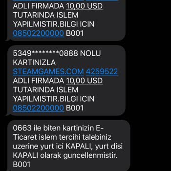 Ziraat Bankası Güvenlik Zaafiyeti Ve İzinsiz İşlemlerle Mücadele